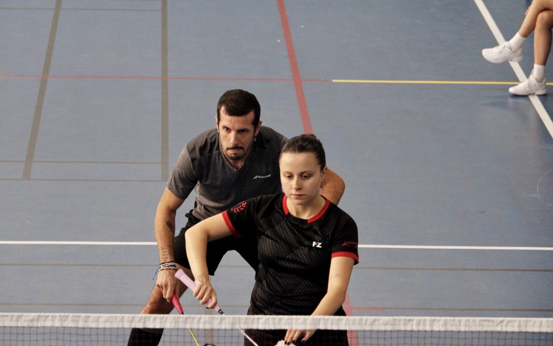 VICTOR éco-tournoi international des fontaines