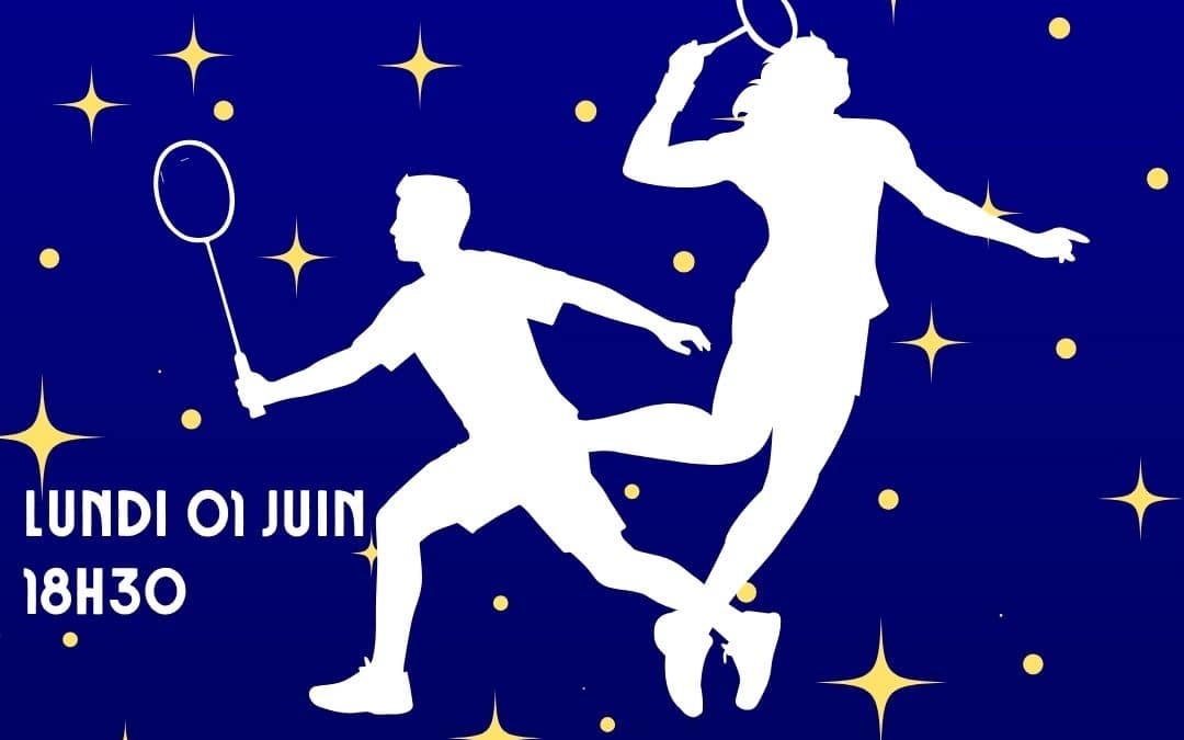 La Nuit des Champions 3ème édition